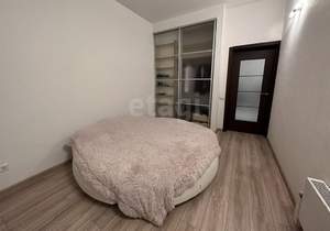 2-к квартира, на длительный срок, 80м2, 2/9 этаж