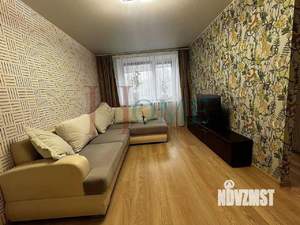 1-к квартира, на длительный срок, 30м2, 2/9 этаж