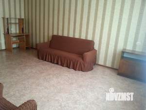 1-к квартира, на длительный срок, 54м2, 2/10 этаж