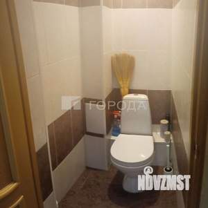 3-к квартира, на длительный срок, 85м2, 10/13 этаж