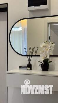 1-к квартира, посуточно, 30м2, 12/30 этаж