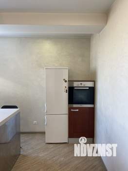 2-к квартира, на длительный срок, 68м2, 6/20 этаж