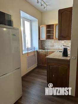 3-к квартира, на длительный срок, 70м2, 5/5 этаж