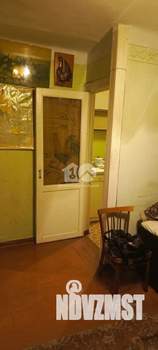 1-к квартира, на длительный срок, 31м2, 4/5 этаж