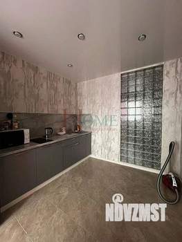 2-к квартира, на длительный срок, 59м2, 7/10 этаж