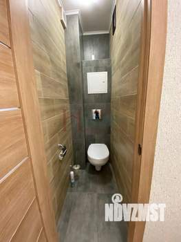 3-к квартира, на длительный срок, 60м2, 5/9 этаж