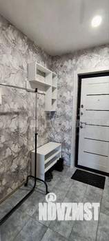 Студия квартира, на длительный срок, 33м2, 6/10 этаж