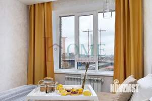 2-к квартира, на длительный срок, 53м2, 9/22 этаж