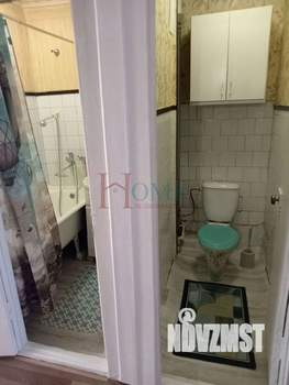 2-к квартира, на длительный срок, 44м2, 3/5 этаж