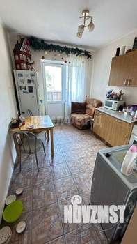 2-к квартира, на длительный срок, 65м2, 3/25 этаж