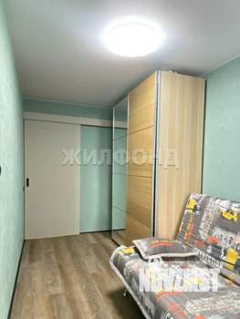 2-к квартира, на длительный срок, 42м2, 3/9 этаж