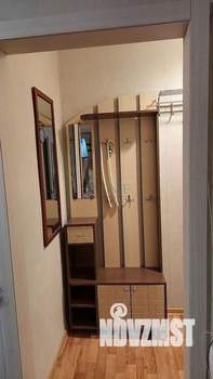 1-к квартира, на длительный срок, 31м2, 2/5 этаж