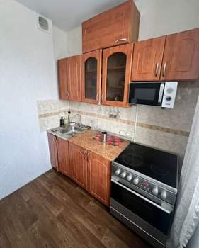 2-к квартира, на длительный срок, 66м2, 5/5 этаж