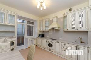 2-к квартира, на длительный срок, 78м2, 10/14 этаж