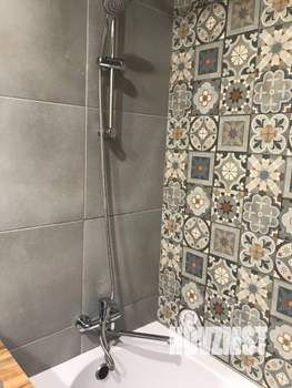 2-к квартира, на длительный срок, 55м2, 3/14 этаж