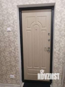 1-к квартира, на длительный срок, 42м2, 6/10 этаж