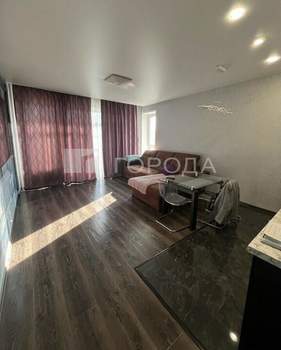 2-к квартира, на длительный срок, 53м2, 11/16 этаж