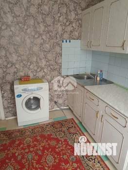 2-к квартира, на длительный срок, 51м2, 3/9 этаж