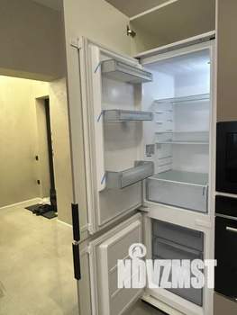 Студия квартира, посуточно, 27м2, 1/22 этаж