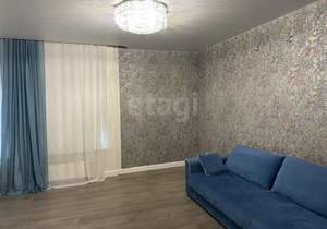 2-к квартира, на длительный срок, 59м2, 8/20 этаж