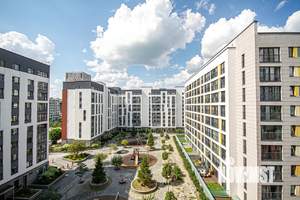 3-к квартира, на длительный срок, 75м2, 7/10 этаж