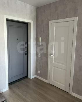 2-к квартира, на длительный срок, 46м2, 7/25 этаж