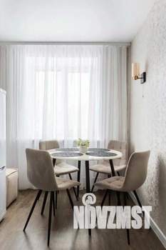 2-к квартира, посуточно, 55м2, 1/1 этаж