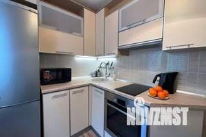 2-к квартира, посуточно, 46м2, 2/5 этаж