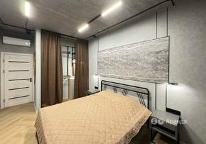 2-к квартира, на длительный срок, 56м2, 3/15 этаж