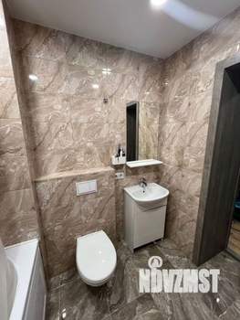 2-к квартира, на длительный срок, 51м2, 9/12 этаж