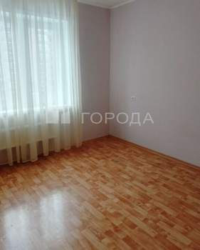 2-к квартира, на длительный срок, 56м2, 3/10 этаж