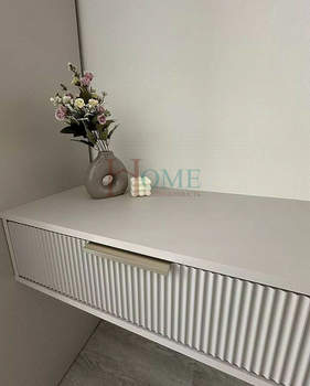 1-к квартира, на длительный срок, 37м2, 10/15 этаж