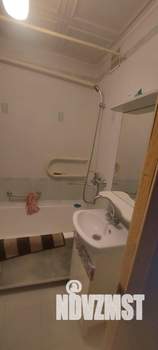 3-к квартира, на длительный срок, 60м2, 9/9 этаж