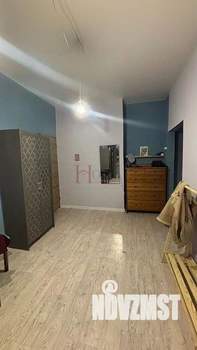 2-к квартира, на длительный срок, 41м2, 3/5 этаж