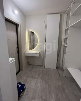 3-к квартира, на длительный срок, 85м2, 11/14 этаж