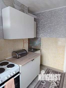 2-к квартира, на длительный срок, 44м2, 3/9 этаж