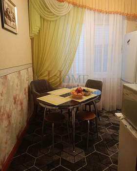 2-к квартира, на длительный срок, 52м2, 7/9 этаж