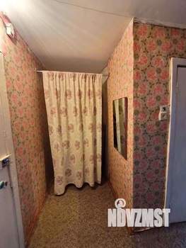 1-к квартира, на длительный срок, 30м2, 1/9 этаж