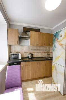 2-к квартира, на длительный срок, 42м2, 3/5 этаж
