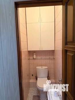 3-к квартира, на длительный срок, 70м2, 3/4 этаж