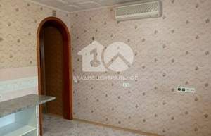 2-к квартира, на длительный срок, 78м2, 2/9 этаж