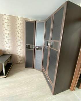 2-к квартира, на длительный срок, 46м2, 5/5 этаж