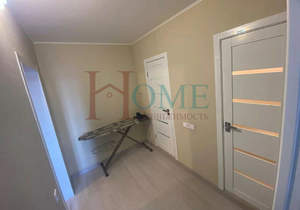 2-к квартира, на длительный срок, 57м2, 7/10 этаж