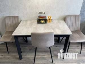 1-к квартира, посуточно, 43м2, 13/25 этаж