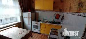 1-к квартира, на длительный срок, 37м2, 3/9 этаж