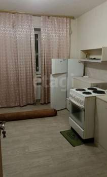 2-к квартира, на длительный срок, 60м2, 19/26 этаж