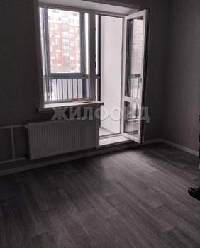 2-к квартира, на длительный срок, 52м2, 2/9 этаж