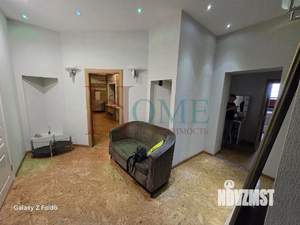 4-к квартира, на длительный срок, 106м2, 6/9 этаж