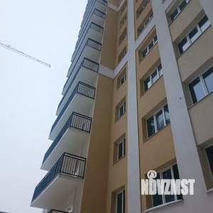 3-к квартира, на длительный срок, 79м2, 10/16 этаж