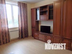 2-к квартира, на длительный срок, 47м2, 4/18 этаж